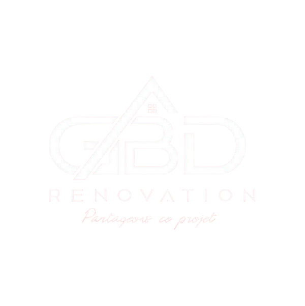 Ma boutique